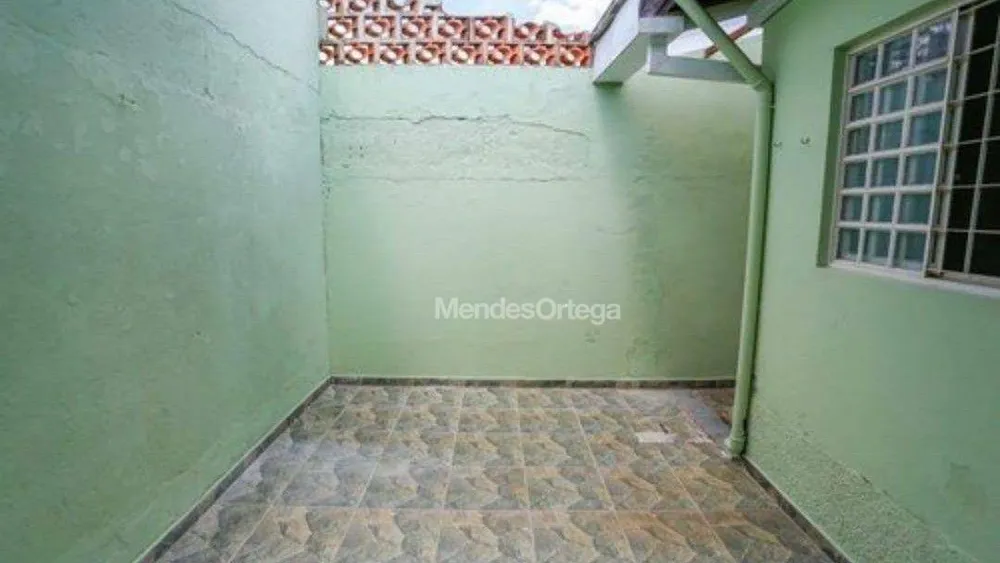 Casa, 3 quartos, 200 m² - Foto 4