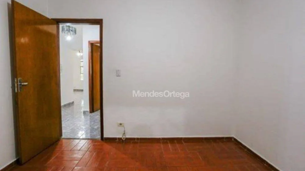 Casa, 3 quartos, 200 m² - Foto 7