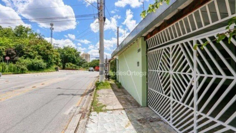 Casa, 3 quartos, 200 m² - Foto 10