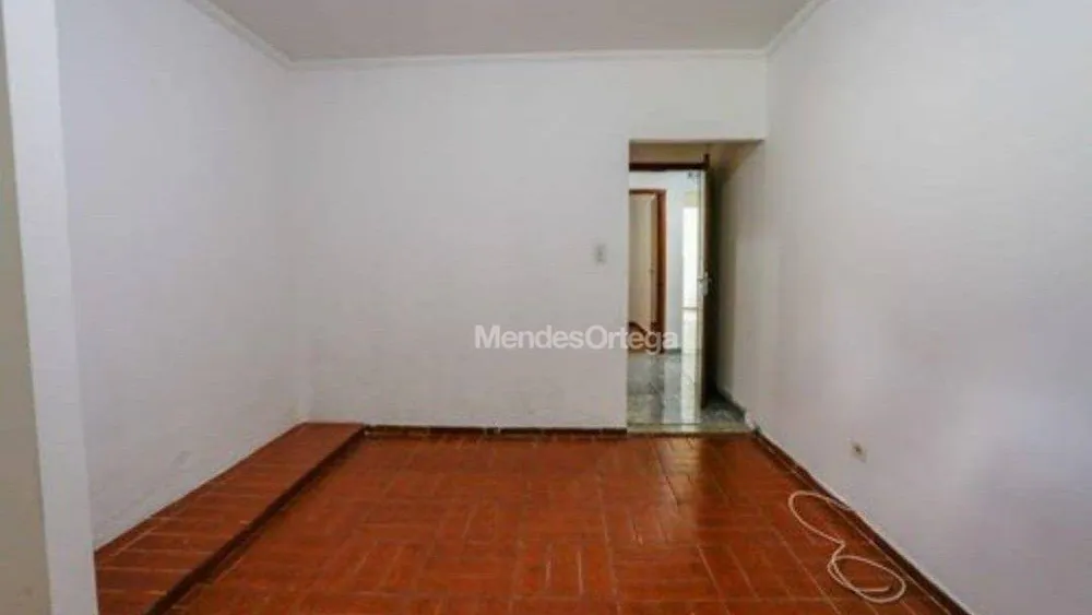Casa, 3 quartos, 200 m² - Foto 11