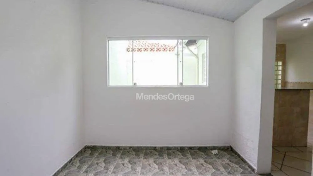 Casa, 3 quartos, 200 m² - Foto 9