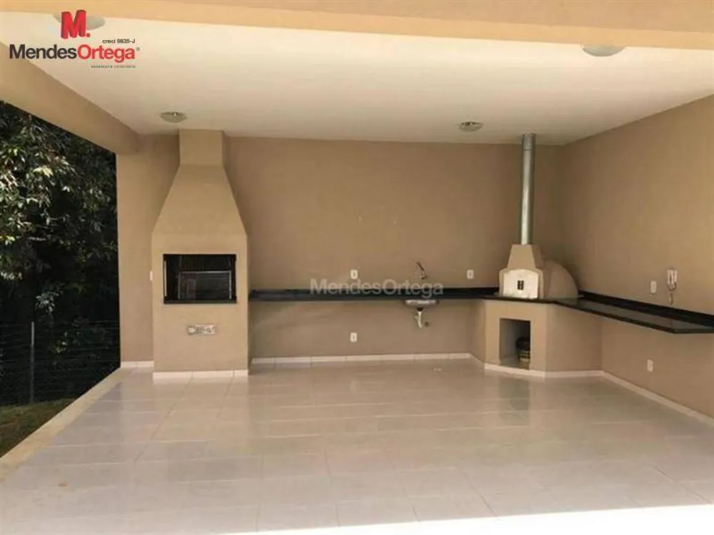 Apartamento, 2 quartos, 57 m² - Foto 15