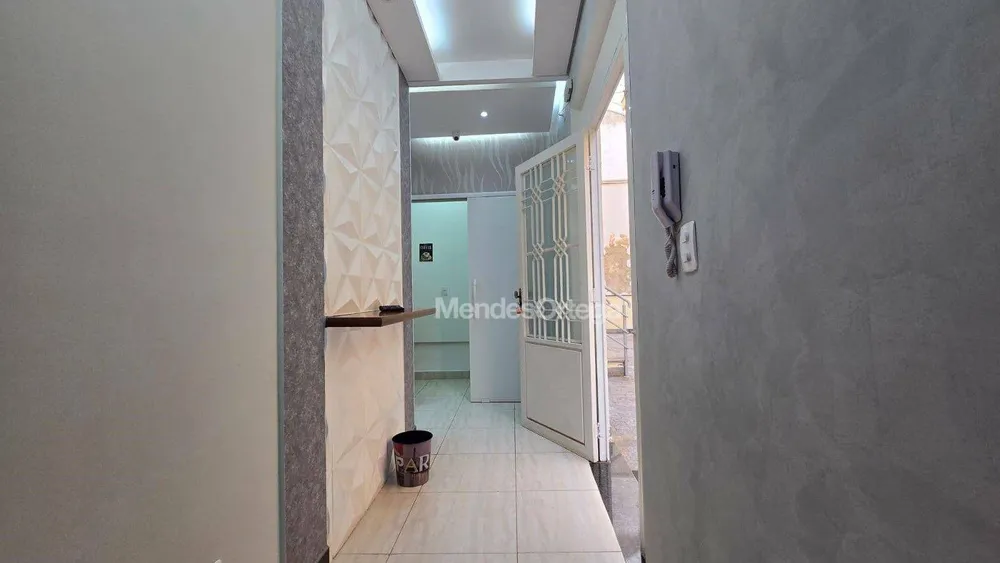 Sala-Conjunto, 28 m² - Foto 6