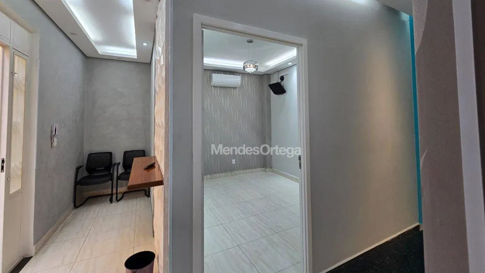 Sala-Conjunto, 28 m² - Foto 3
