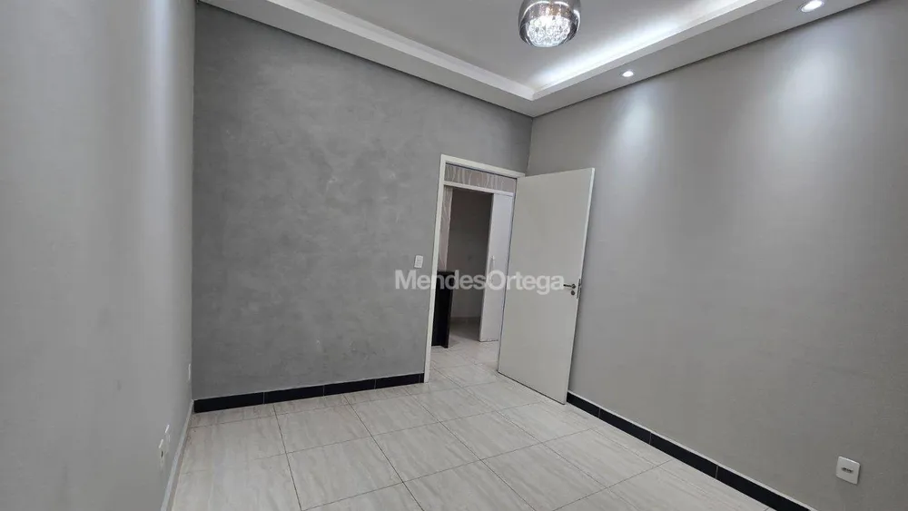 Sala-Conjunto, 28 m² - Foto 4