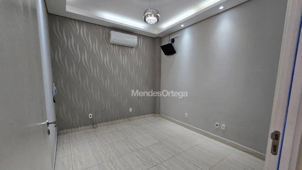 Sala-Conjunto, 28 m² - Foto 5