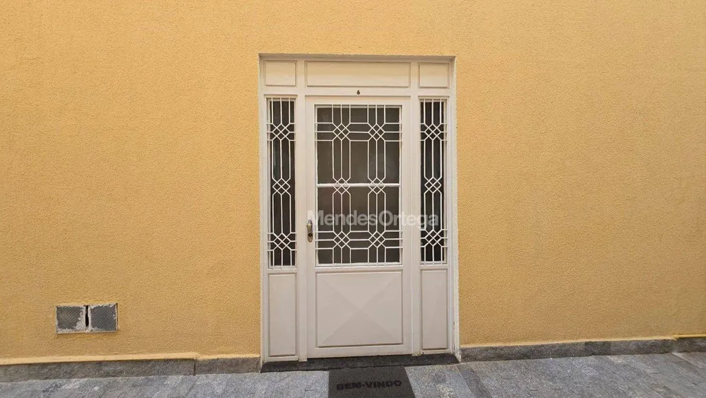 Sala-Conjunto, 28 m² - Foto 2