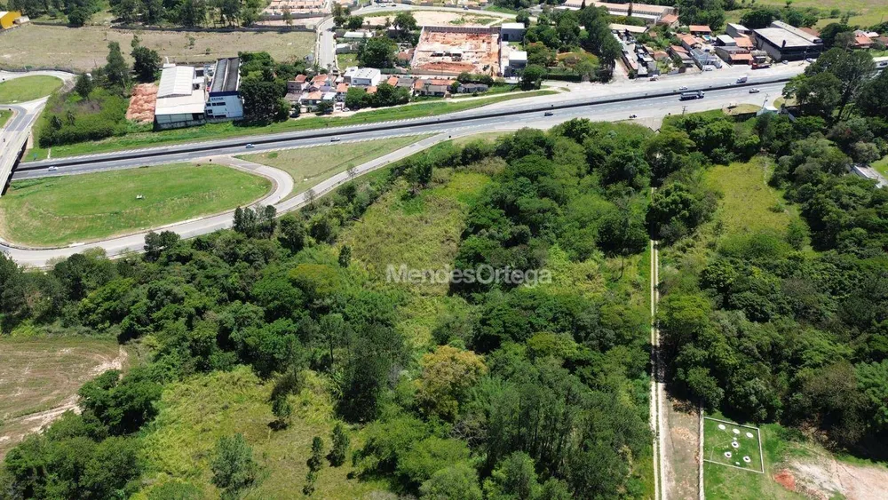 Terreno, 24 hectares - Foto 4