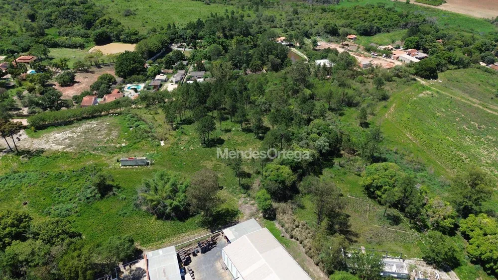 Terreno, 24 hectares - Foto 8