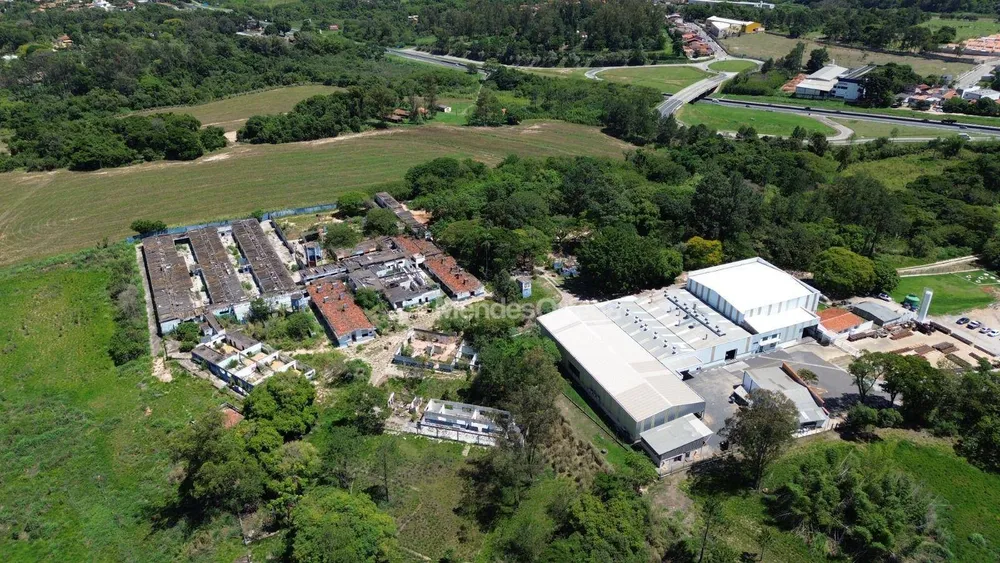 Terreno, 24 hectares - Foto 2