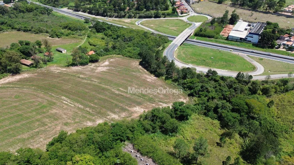Terreno, 24 hectares - Foto 1