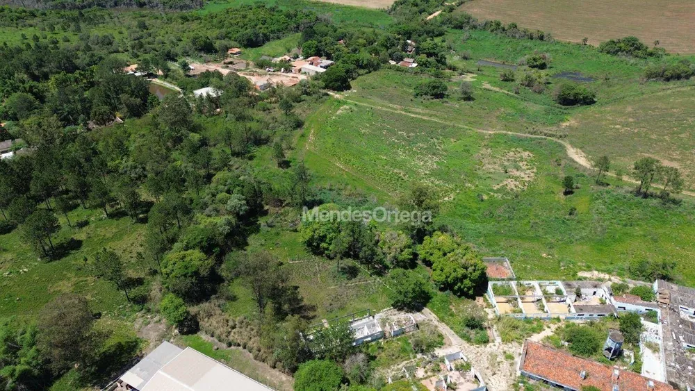 Terreno, 24 hectares - Foto 7