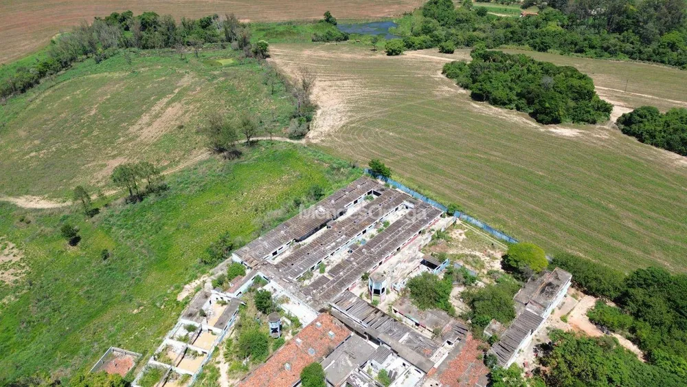 Terreno, 24 hectares - Foto 5
