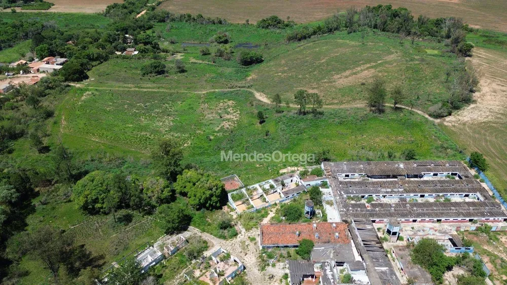 Terreno, 24 hectares - Foto 3