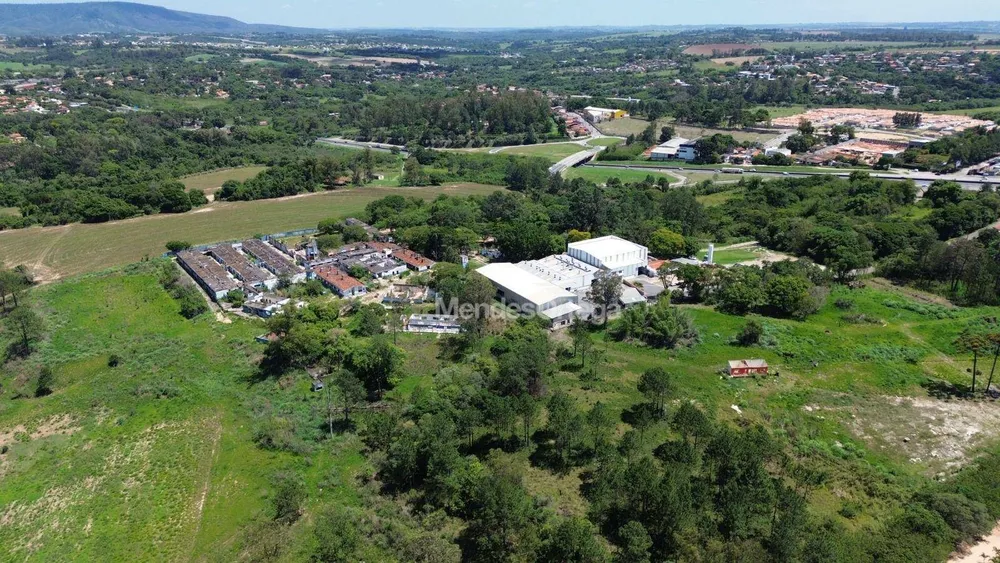 Terreno, 24 hectares - Foto 6