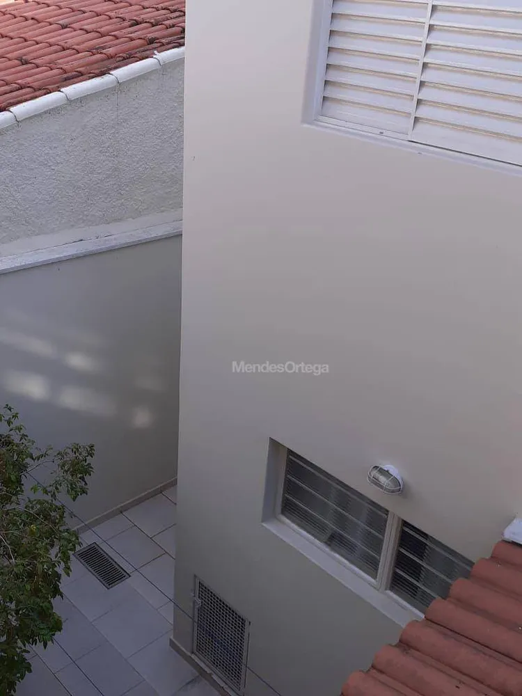 Casa, 3 quartos, 185 m² - Foto 5