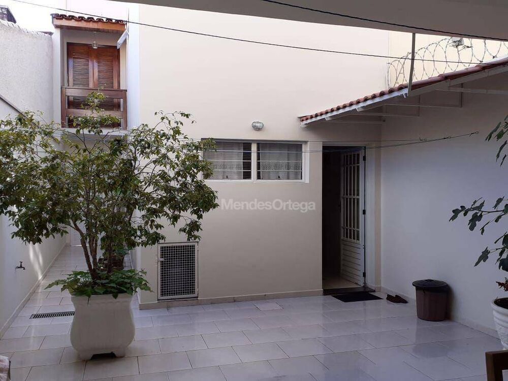 Casa, 3 quartos, 185 m² - Foto 3