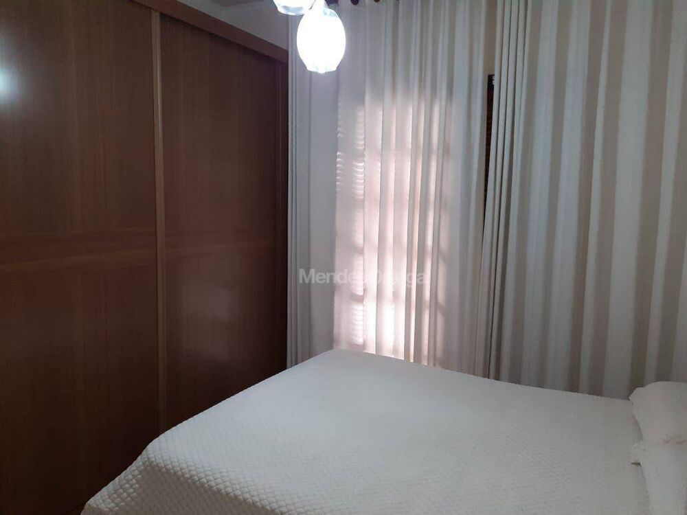 Casa, 3 quartos, 185 m² - Foto 2