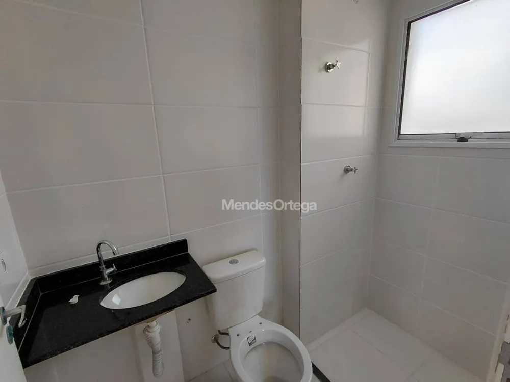 Apartamento, 2 quartos, 47 m² - Foto 4