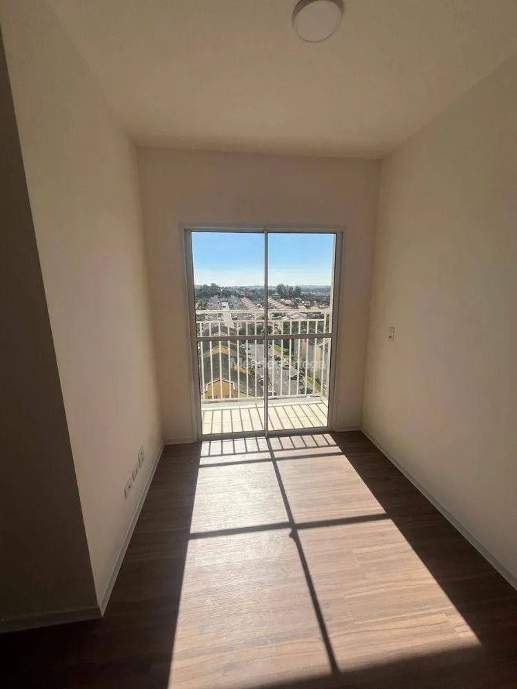 Apartamento, 2 quartos, 47 m² - Foto 13
