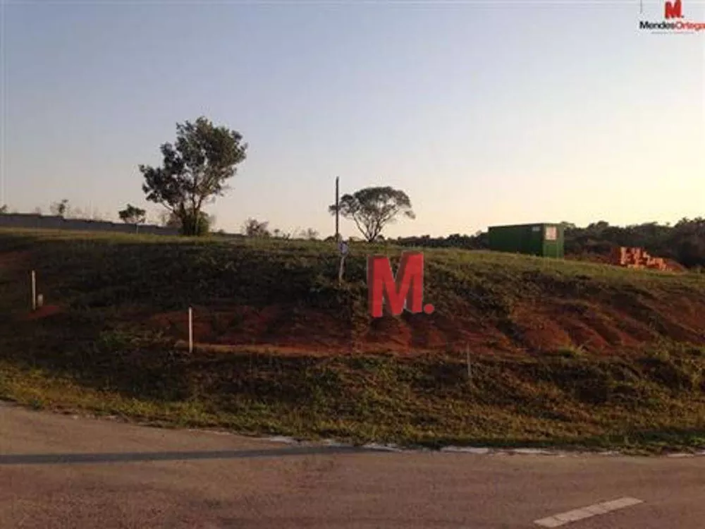 Loteamento e Condomínio à venda, 1000M2 - Foto 4