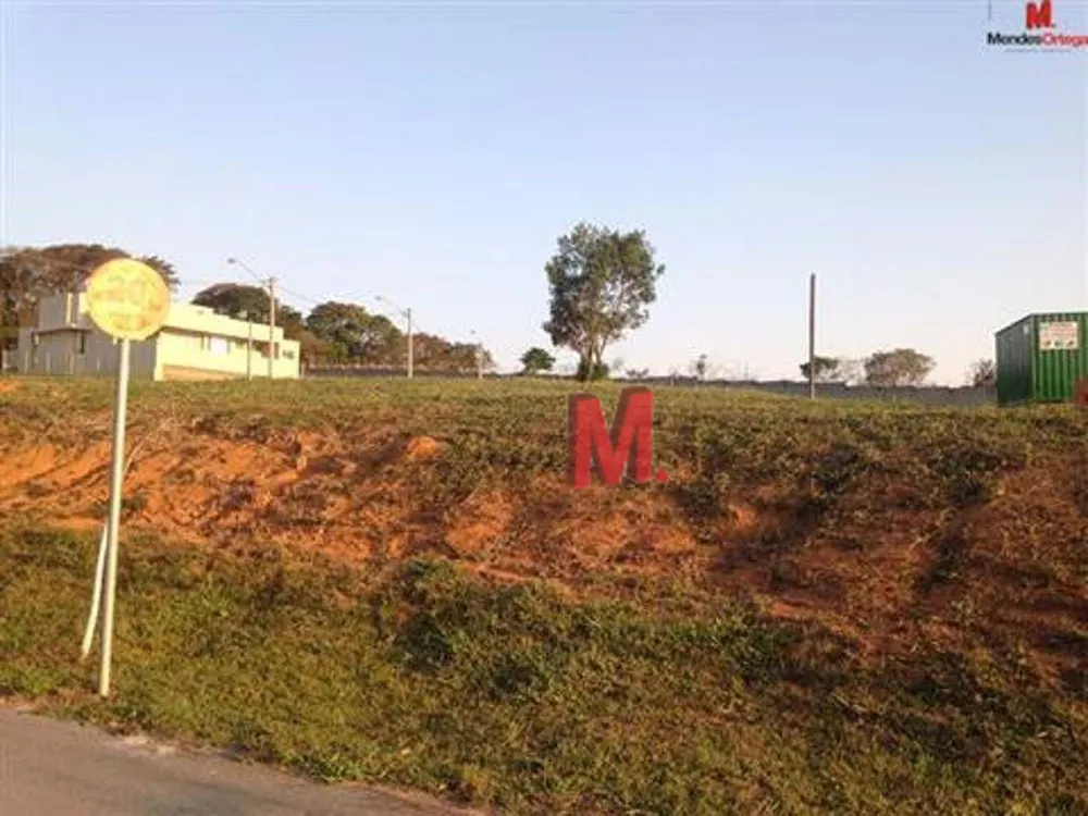 Loteamento e Condomínio à venda, 1000M2 - Foto 2