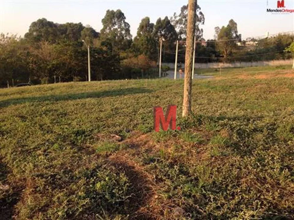 Loteamento e Condomínio à venda, 1000M2 - Foto 3