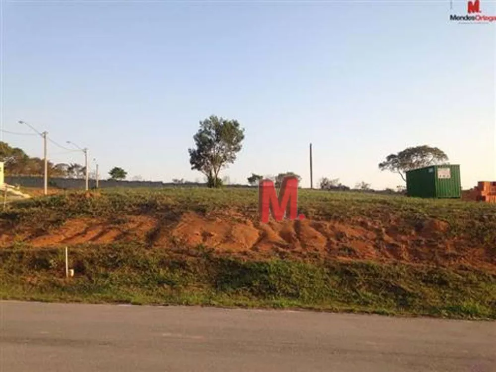 Loteamento e Condomínio à venda, 1000M2 - Foto 1