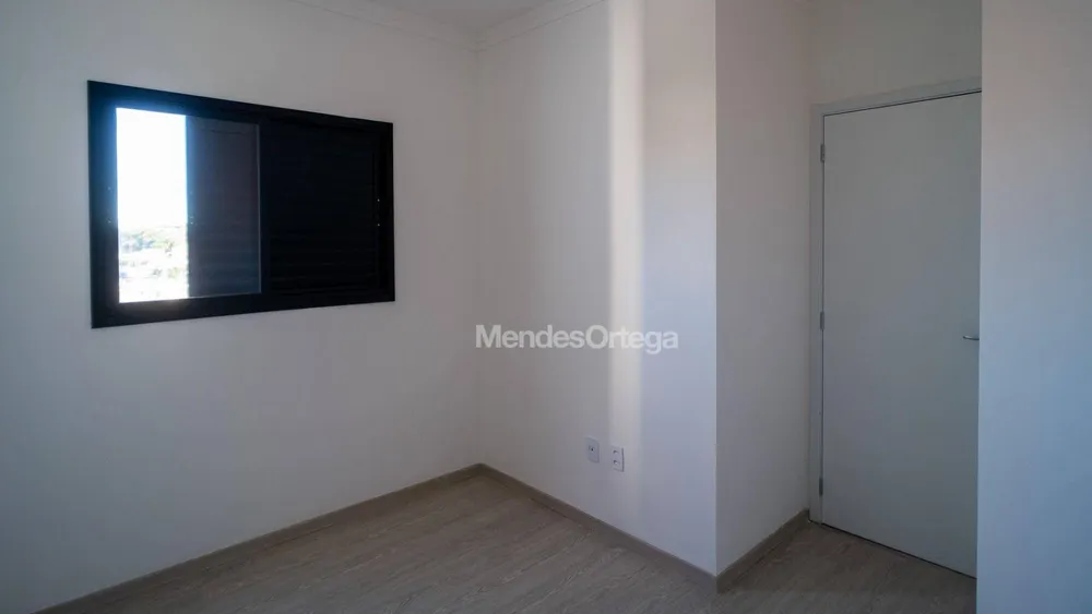 Apartamento, 2 quartos, 45 m² - Foto 9
