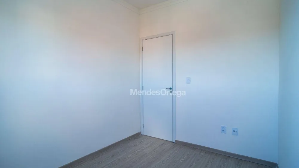 Apartamento, 2 quartos, 45 m² - Foto 7