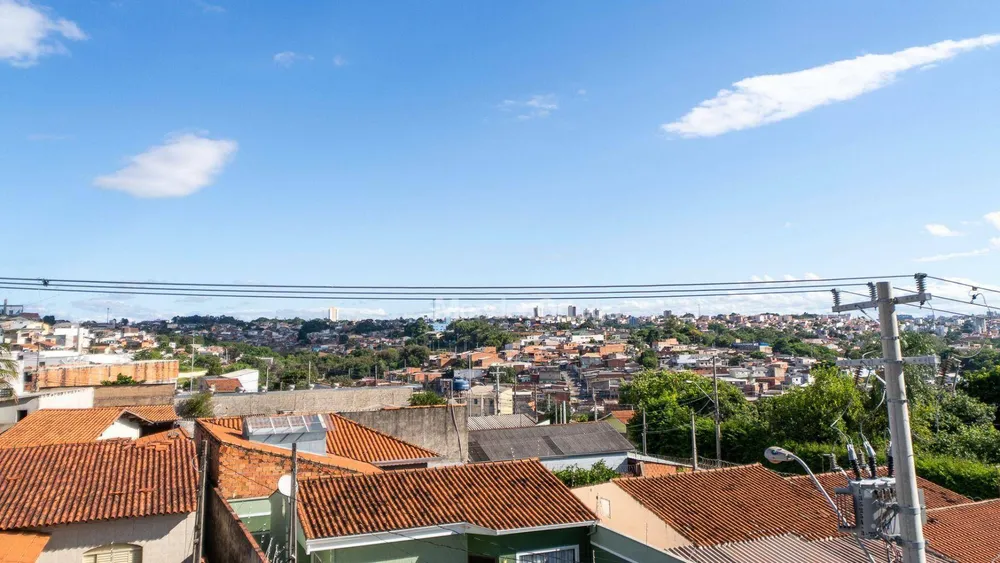 Apartamento, 2 quartos, 45 m² - Foto 10