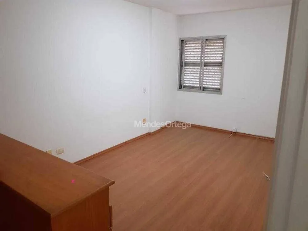 Apartamento, 3 quartos, 170 m² - Foto 6