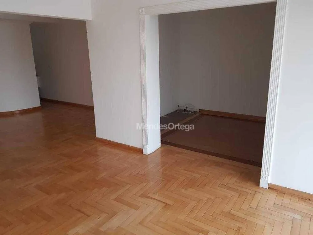 Apartamento, 3 quartos, 170 m² - Foto 3