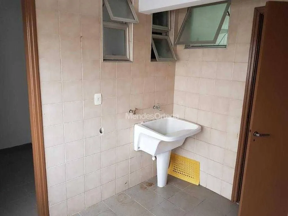 Apartamento, 3 quartos, 170 m² - Foto 10