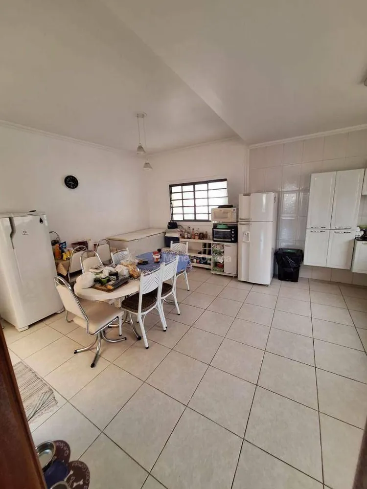 Casa, 3 quartos, 148 m² - Foto 6