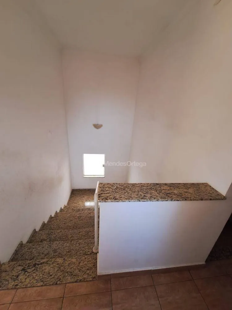 Casa, 3 quartos, 148 m² - Foto 12