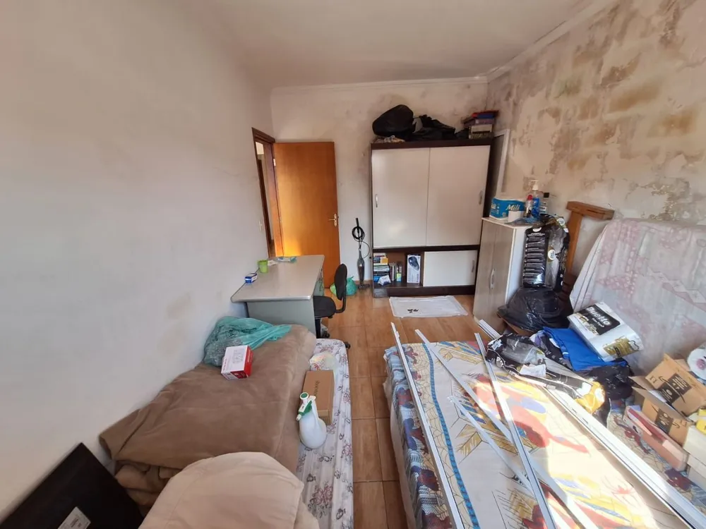 Casa, 3 quartos, 148 m² - Foto 14
