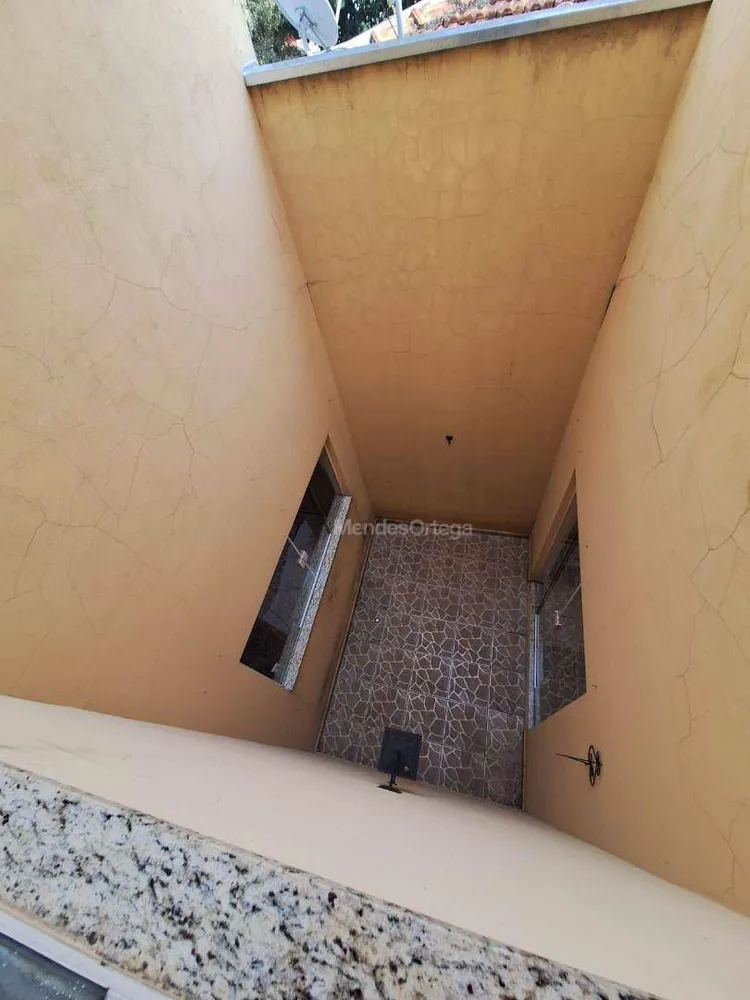 Casa, 3 quartos, 148 m² - Foto 16