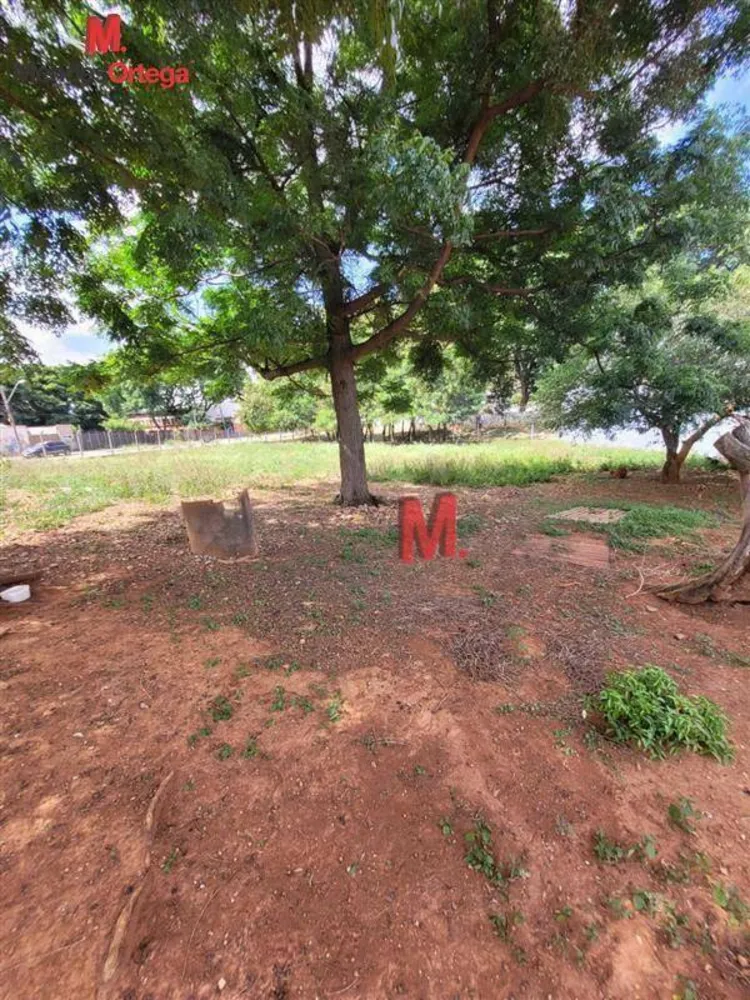 Terreno, 3303 m² - Foto 4