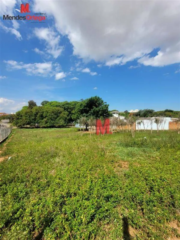 Terreno, 3303 m² - Foto 5