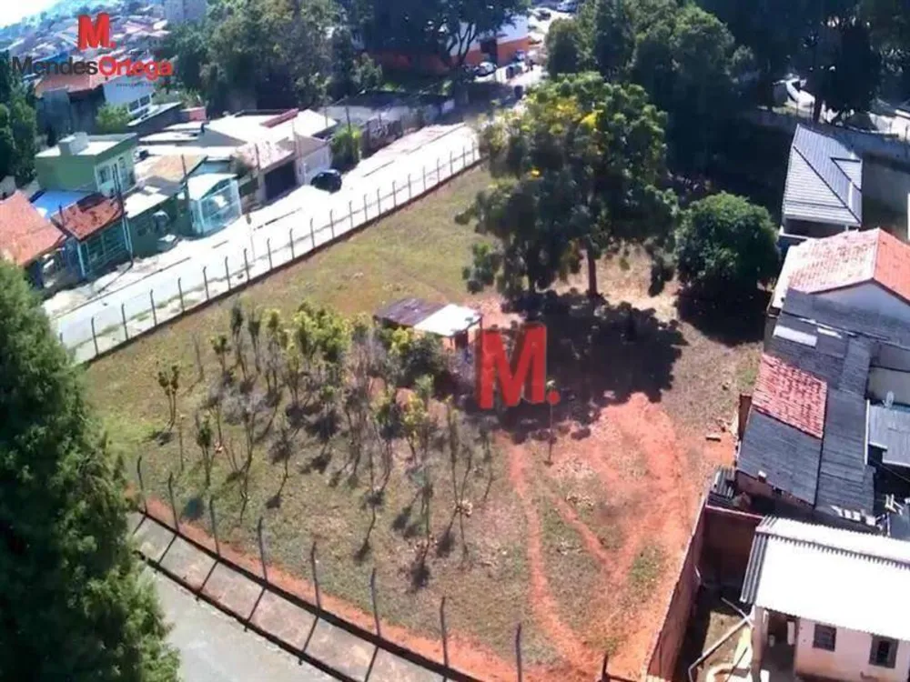 Terreno, 3303 m² - Foto 6