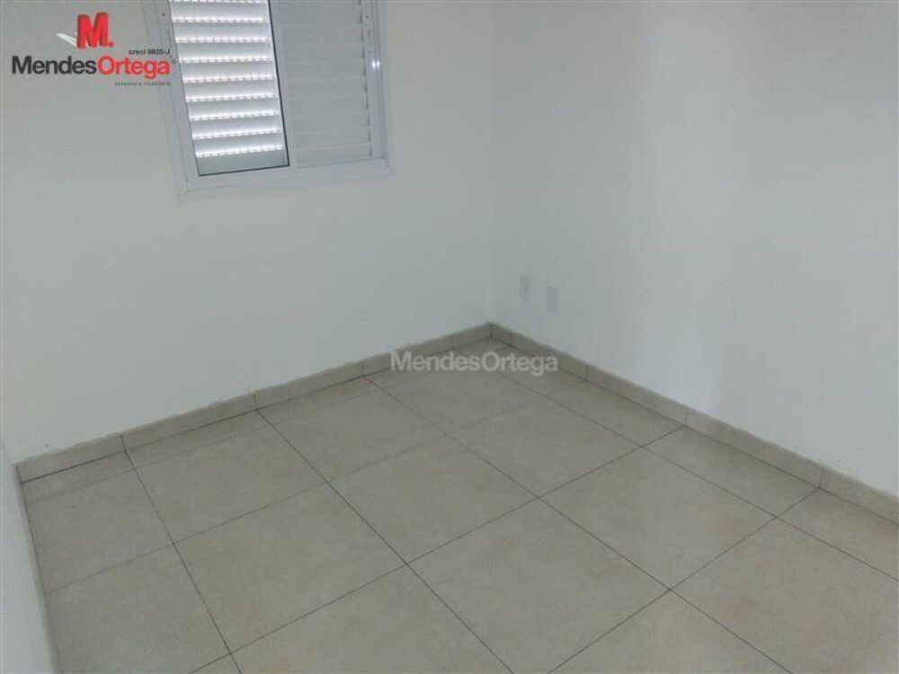 Apartamento para alugar com 2 quartos, 48m² - Foto 3