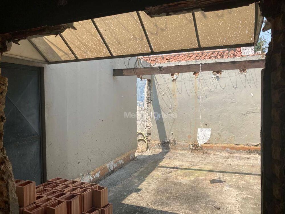 Loja-Salão à venda e aluguel, 283m² - Foto 6