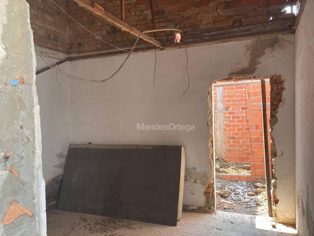 Loja-Salão à venda e aluguel, 283m² - Foto 4