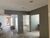 Loja-Salão, 283 m² - Foto 3