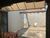 Loja-Salão, 283 m² - Foto 6