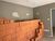 Loja-Salão, 283 m² - Foto 5