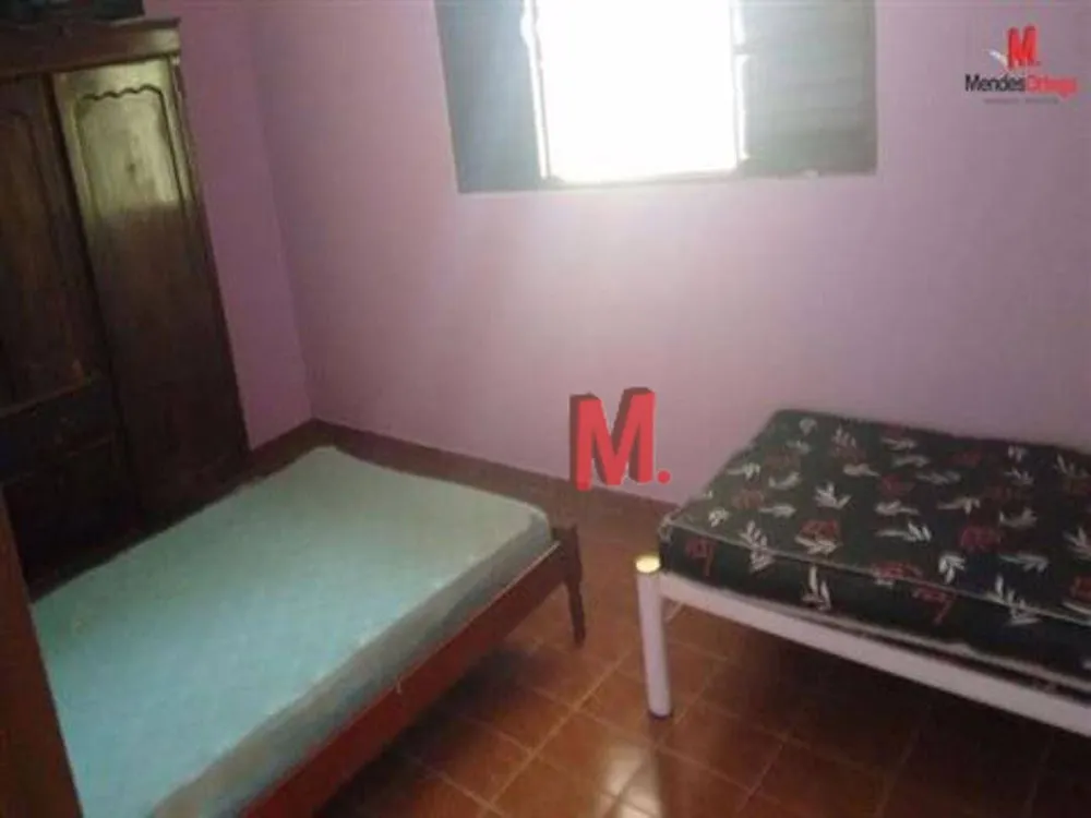Chácara, 3 quartos, 7000 m² - Foto 4