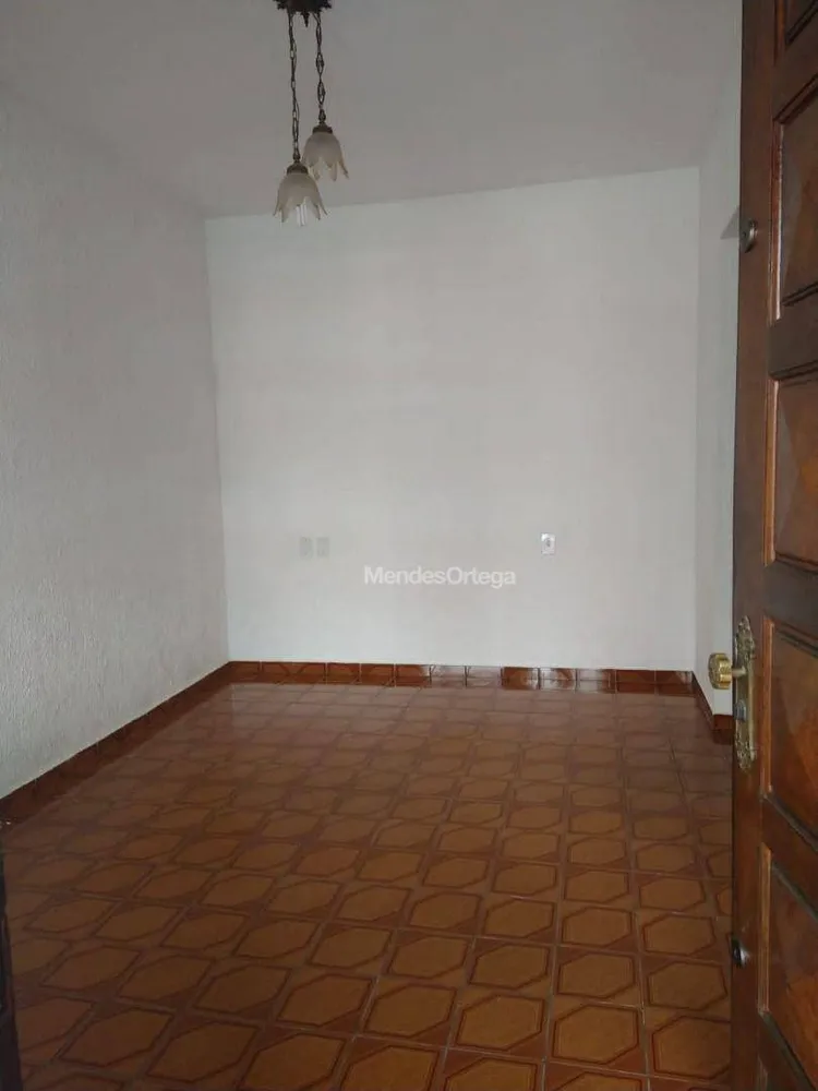 Casa, 2 quartos, 52 m² - Foto 2