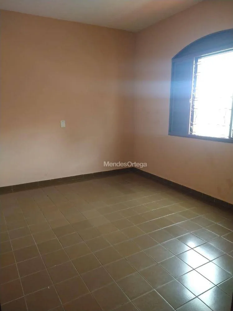 Casa, 2 quartos, 52 m² - Foto 5